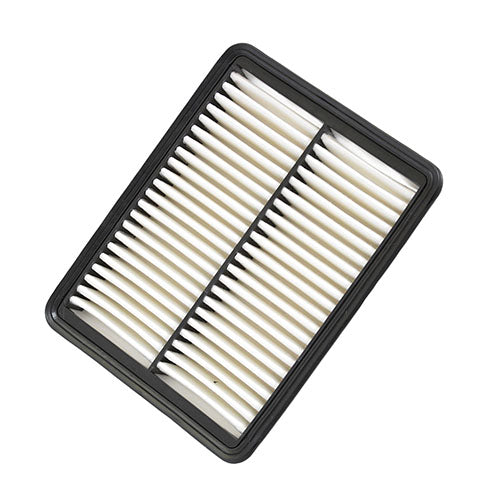 P51F-133A0 Engine Air Filter for Mazda 3 Axela