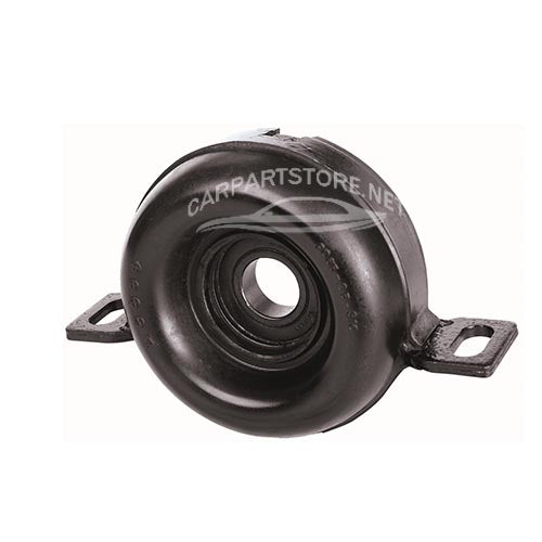 P65-25-310A  P047-25-310A  Mazda B2600 B3000 Center Bearing Center Support