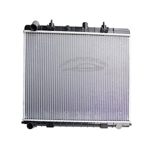 PCC106850 PCC106850G  Radiator for Land Rover Range Rover