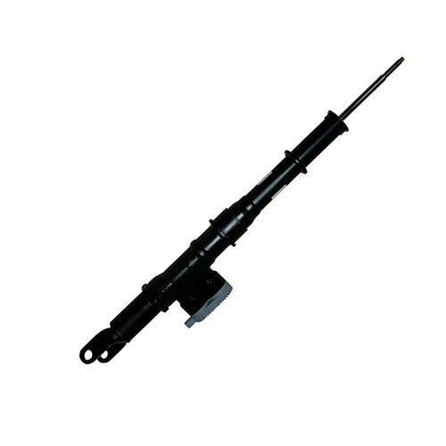 PD22931PF PD111566PA PD111565PA Left Front ABS Air Ride Suspension Damper Spring Shock Absorber Strut Fit Bentley Arnage
