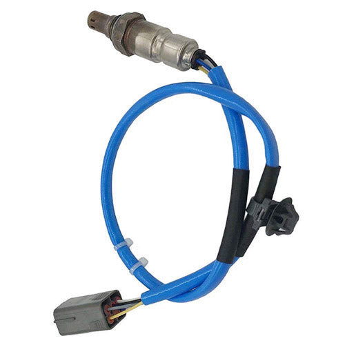 PE01188G1 PE01-18-8G1 Lambda Oxygen Sensor for MAZDA ATENZA CX5 3 6