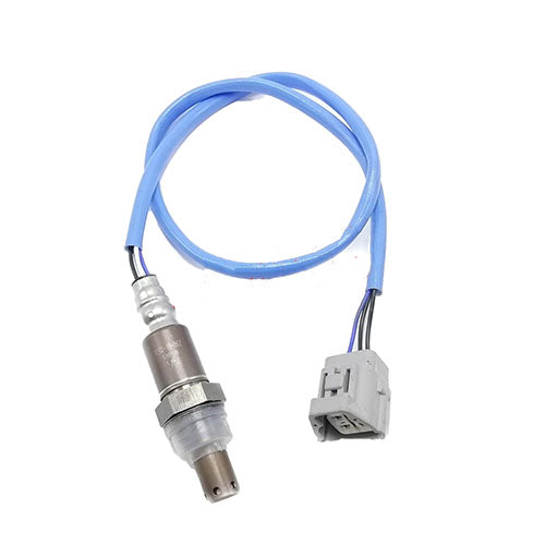 PE021886Z NEW PE02-18-86Z Oxygen Sensor O2 Sensor Fits For Mazda CX5 CX9