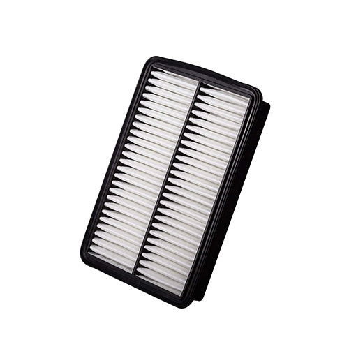 PE07133A0A Air Filter For Mazda3 Mazda 6  CX5