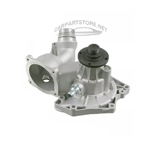 PEB000030 Engine Water Pump for Land Rover RANGE ROVER SPORT
