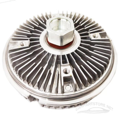 PGB000040 17417505109 Clutch Fan  for Land Rover for Range Rover for BMW