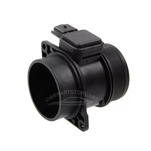 PHF500090 C2C12919 LR4 Mass Air Flow Sensor for Discovery 4 Vogue for ...