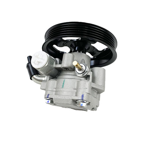 4450A238 Power Steering Pump for Mitsubishi L200 Triton