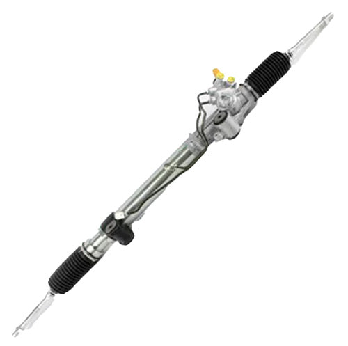 44250-0G020 442500G020 GEAR ASSY POWER STEERING FOR RACK PINION TOYOTA LAND CRUISER PRADO