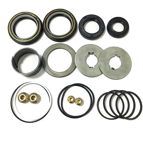 0444535160 04445-35160 Power Steering Repair Kits TOYOTA 4RUNNER TACOMA LAND CRUISER