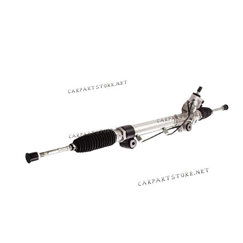 44200-60220 44200-60221 44200-60222 44200 Power Steering Rack For LEXUS GX460 Toyota land Cruiser