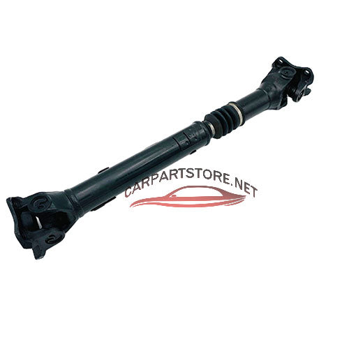 37140-0K112 37140-0K202 Shaft cardan shaft for Toyota Hilux FORTUNER