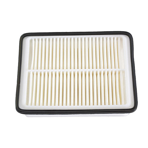 Q22-1109111BA Engine Air Filter for Karry YOYO Diesel