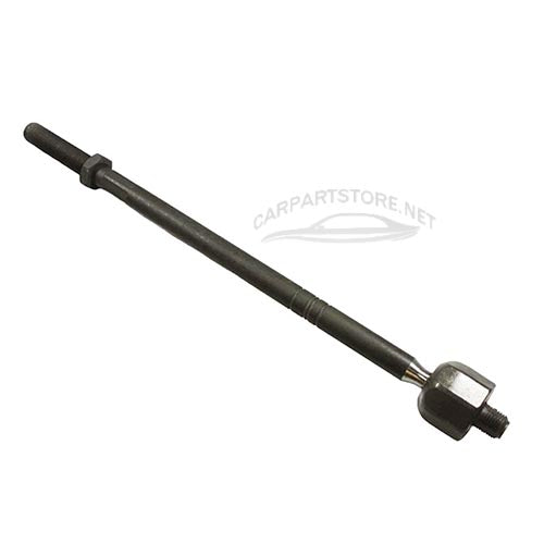 QFK500030 Steering M16 Inner Tie Rod End  for Land Rover Range Rover Sports Discovery 3 Discovery 4