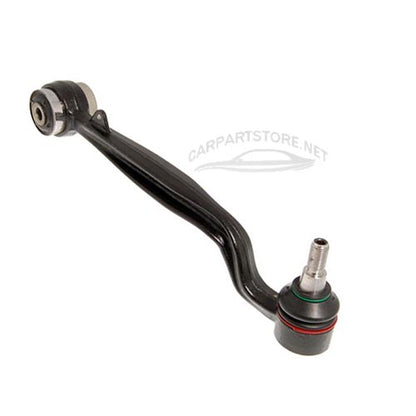RBJ500920 RBJ500710 RBJ000062 Right Lower Front Control Arm for Land Rover Range Rover