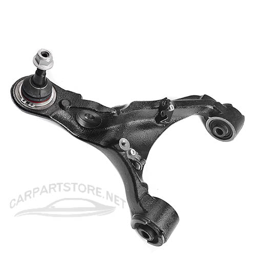 RBJ500850 RBJ500840 Front Control Arm for Land Rover Discovery 3 Discovery 4 Range Rover Sports