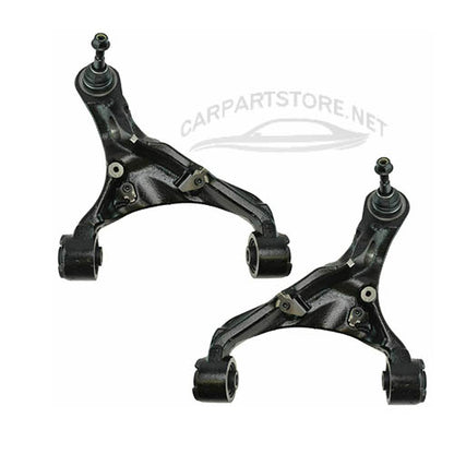 RBJ500850 RBJ500840 Front Control Arm for Land Rover Discovery 3 Discovery 4 Range Rover Sports