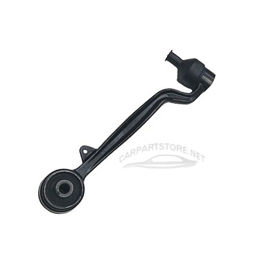 RBJ500920 RBJ500710 RBJ000062 Right Lower Front Control Arm for Land Rover Range Rover