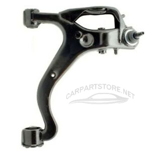 LR029306 LR028252 RBJ501610 RBJ501390 RBJ501290  Control Arm for Range Rover Sports Discovery 3