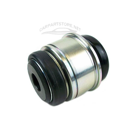 LR032644 RBK500220 RBK500014 RBK500012  Knuckle Bushing for Discovery 3 4 for Range Rover