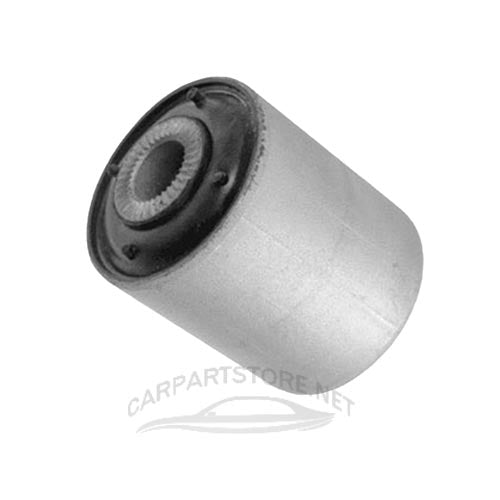 RBX000070  Front Lower Control Arm Bushing for Land Rover Range Rover