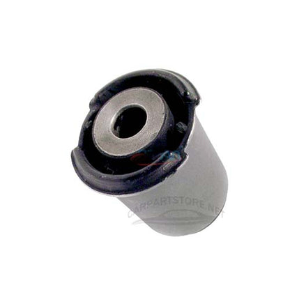 RBX500443 LR051625 865604  Control Arm Bushing for Land Rover for Range Rover Sports