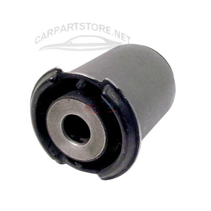 LR051625 RBX500443 865604 Control Arm Bushing  Compatible with Land Rover Range Rover Sports