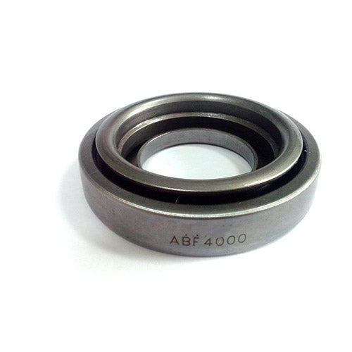 RCT4000 release bearing for nissan d21 d22