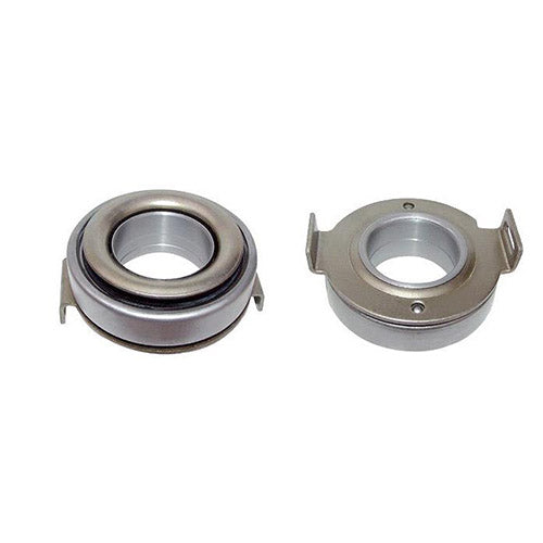 RCTS338SA1 23265-70C00 Clutch Release Bearing For Suzuki