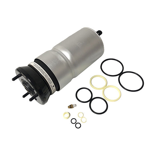 LR016403 REB500060 REB500190 Air Suspension Spring for Land Rover Discover3 Discover4 Range Rover Sport front left or right