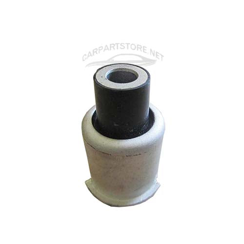 RGX000080 NEW front and rear bush for Range Rover bushing