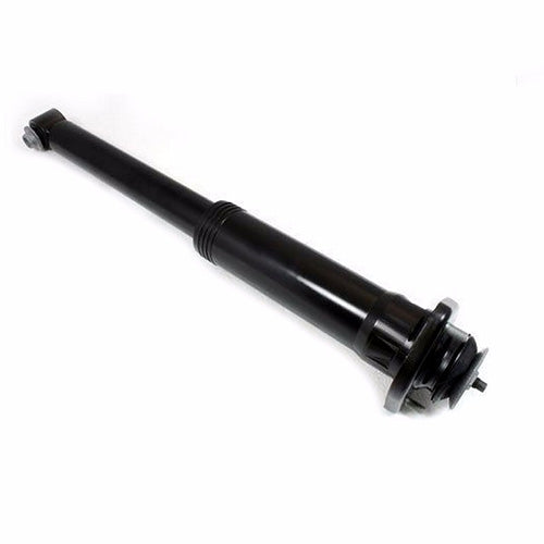 2003-2006 Rear Shock Absorber Suspension Spring Damper Fit Land Rover RANGE ROVER 4.4L V8 HS RPD500940