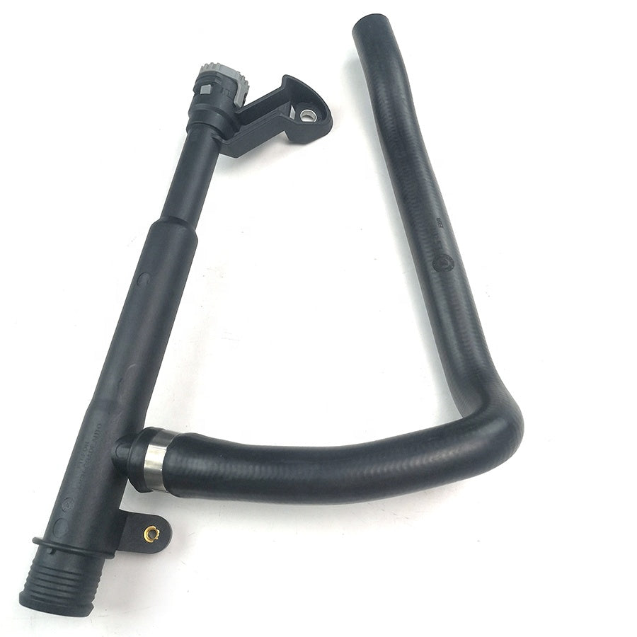 LR005563 Radiator Water Hose for Land Rover