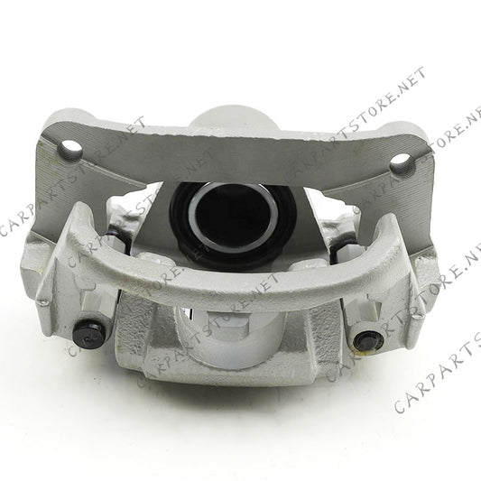 4785060070  47850-60070 Rear Left Brake Cylinder For TOYOTA LAND CRUISER LEXUS LX450D 460 570