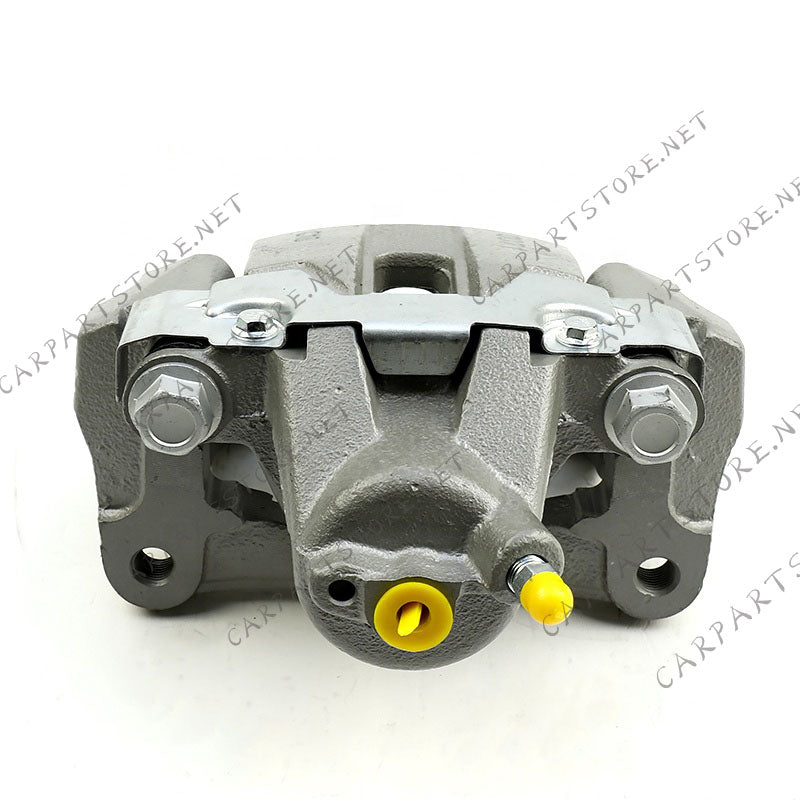 4785060070  47850-60070 Rear Left Brake Cylinder For TOYOTA LAND CRUISER LEXUS LX450D 460 570