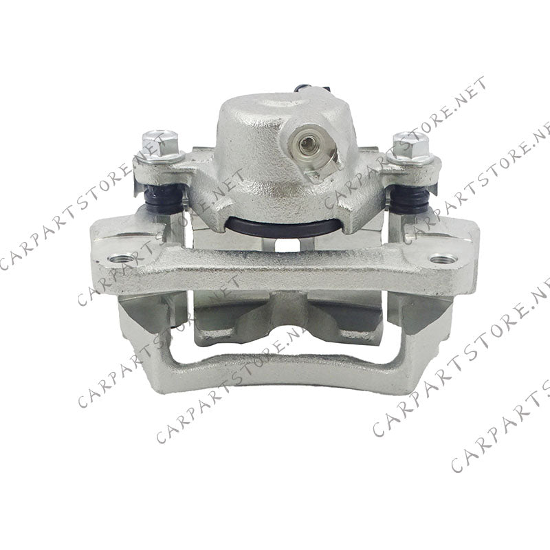 4783060120 47830-60120 Rear Right Brake Cylinder For TOYOTA LAND CRUISER