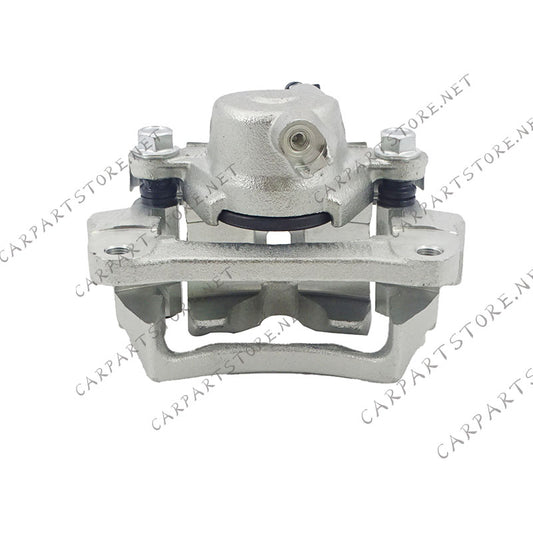 4783060120 47830-60120 Rear Right Brake Cylinder For TOYOTA LAND CRUISER