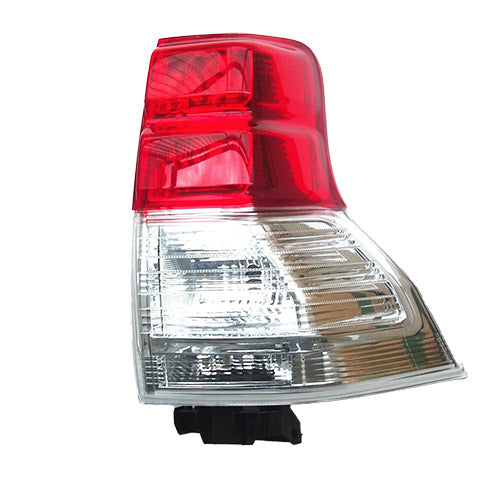 8155160890 81551-60890 Rear tail lamp light stop signal right For Toyota Land Cruiser