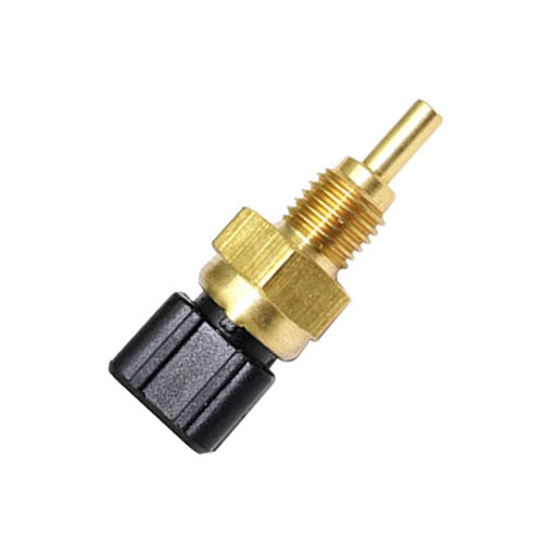 S113808013 S11-3808013 Water Temperature Sensor Fits For Chery QQ