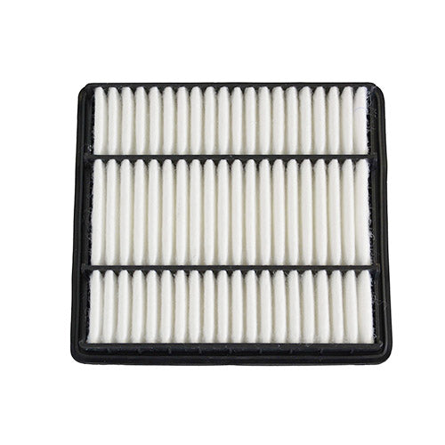 S161109111 S16-1109111  Engine Air Filter for Chery QQ ME