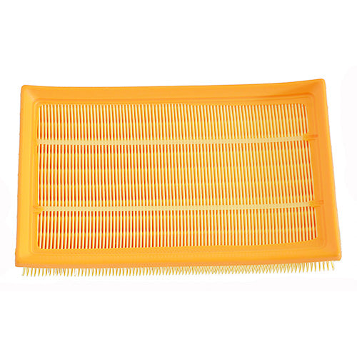 SA1213Z40 SA12-13-Z40 Engine Air Filter for Mazda Family S5