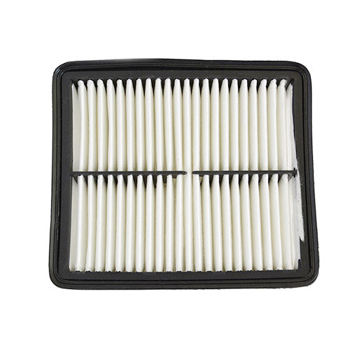 SE002089 Engine Air Filter for Mitsubishi V5