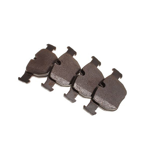 SFC500080  Range Rover Front Brake Pads BMW E39 E52 E53 E83