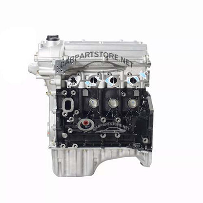 Nouveau moteur nu SFG15-01 SFG15T SFG15 1.5T pour DONGFENG XIAOKANG C32 