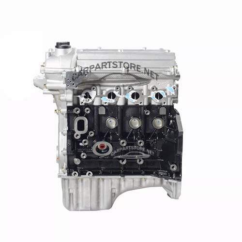 New SFG15-01 SFG15T SFG15 Bare Engine 1.5T For DONGFENG XIAOKANG C32