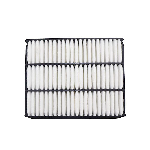 SH01133A0A SH01-13-3A0A New engine air filter fit for Mazda 3 6 CX5