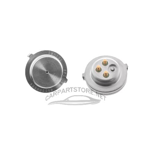 SMP132 SMP142 Auto Transmission TCU Pressure Sensor gearbox parts