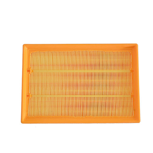 SMS19601CA Engine Air Filter for Ford Focus Volvo S40