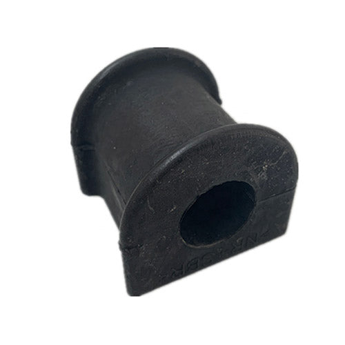 4881510090 48815-10090 Shock Arm Absorber Rear Stabilizer Bushing For Toyota Land Cruiser PRADO