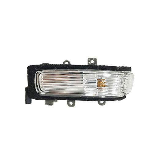 817300K010 817400K010 Side Mirror Lamp For TOYOTA INNOVA Hilux