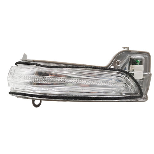 81730-0K080 81740-0K080 SIDE TURN SIGNAL LAMP for Toyota Hilux INNOVA FORTUNER